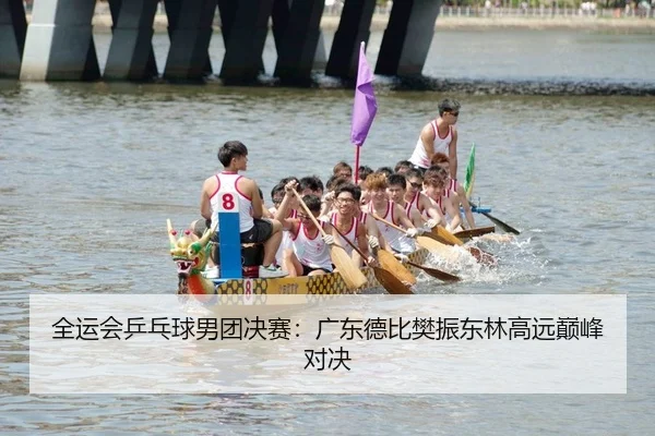 quan-yun-hui-ping-pang-qiu-nan-tuan-jue-sai-guang-dong-de-bi-fan-zhen-dong-lin-gao-yuan-dian-feng-dui-jue-2-488.jpg